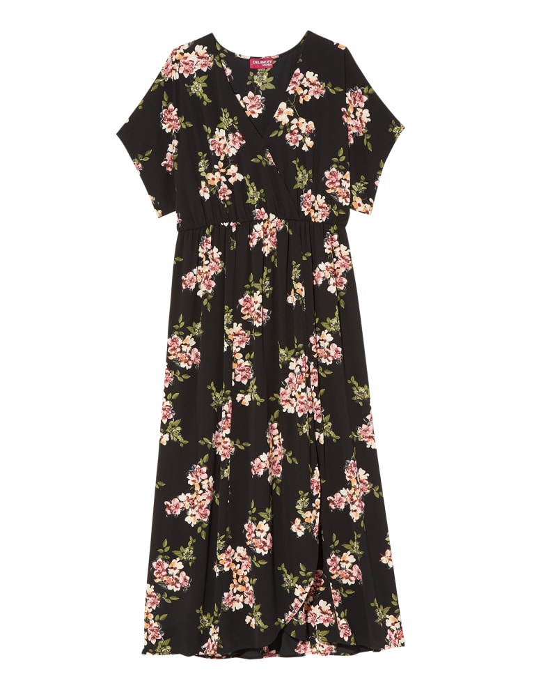 Front of plus size  by Delancey Studio | Dia&Co | dia_product_style_image_id:126274